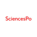 undefined_logo