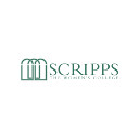 Scripps College logo