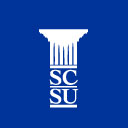 undefined_logo