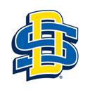 undefined_logo