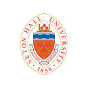 undefined_logo
