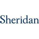 Diploma in Electrical Engineering Technician - logo