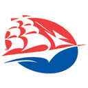 undefined_logo