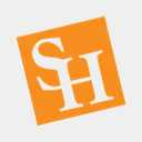 undefined_logo