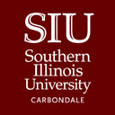 undefined_logo