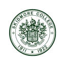 undefined_logo