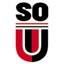 undefined_logo