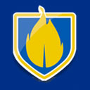 undefined_logo