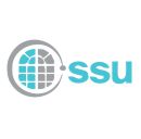 undefined_logo