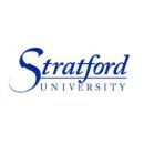 undefined_logo