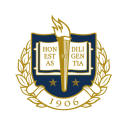 undefined_logo