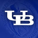 University at Buffalo SUNY logo