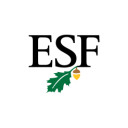 undefined_logo