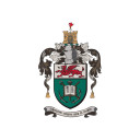 undefined_logo