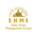 undefined_logo