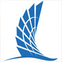 undefined_logo