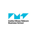 undefined_logo