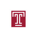 Masters in Economics - logo