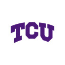 undefined_logo