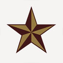 undefined_logo