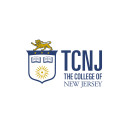 undefined_logo