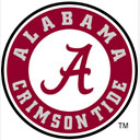 undefined_logo