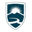 undefined_logo