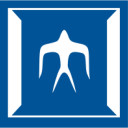 undefined_logo