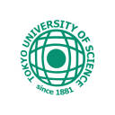 undefined_logo