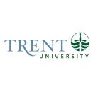undefined_logo