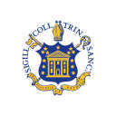 undefined_logo
