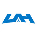 undefined_logo