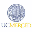 undefined_logo