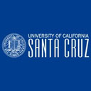 undefined_logo