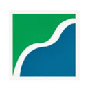 undefined_logo