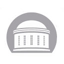 undefined_logo