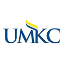 undefined_logo