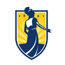 Masters in Health Management - logo