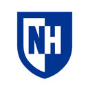undefined_logo
