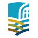 undefined_logo