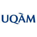 MSc in Computing for Intelligence and Data Management - logo