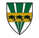undefined_logo