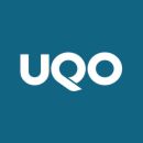 undefined_logo
