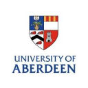 undefined_logo