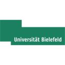 undefined_logo