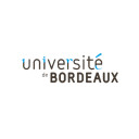 undefined_logo