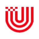 undefined_logo