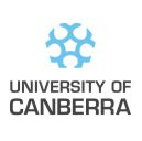 undefined_logo