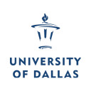 undefined_logo