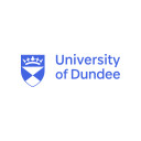 undefined_logo